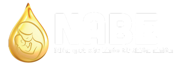 Nabe